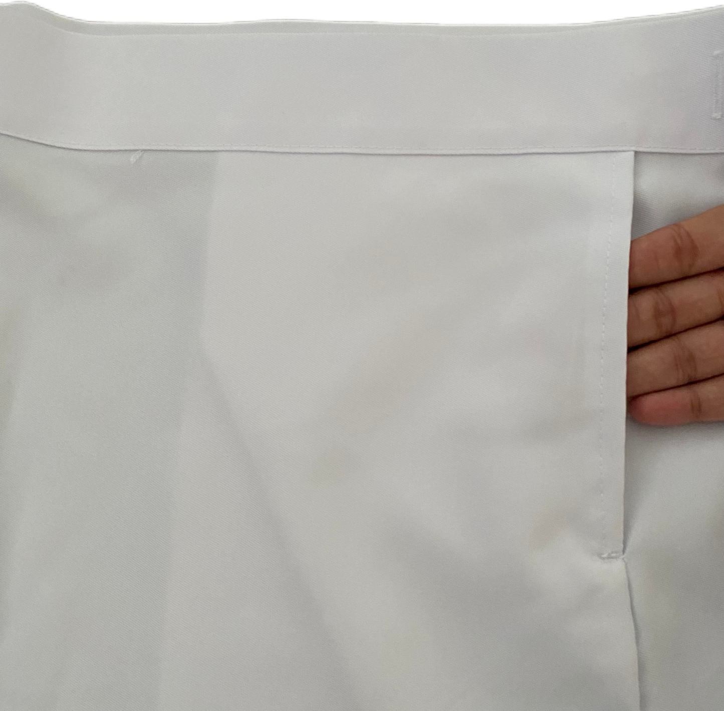 Ie Faitaga Classic Pacific Islander Men’s Lavalava Apparel