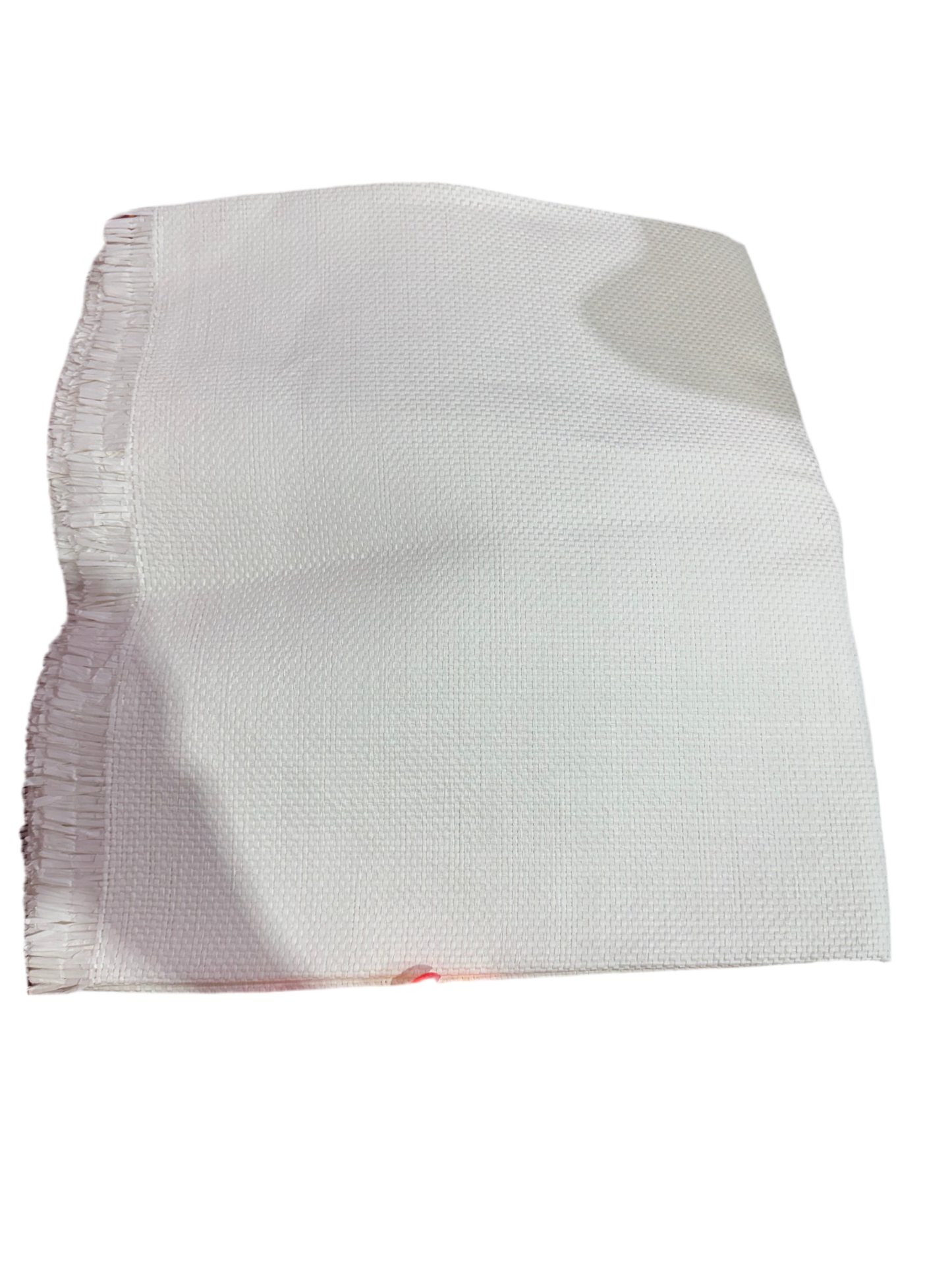 Ta’ovala (Plain) #product_variant# - Island Aesthetica