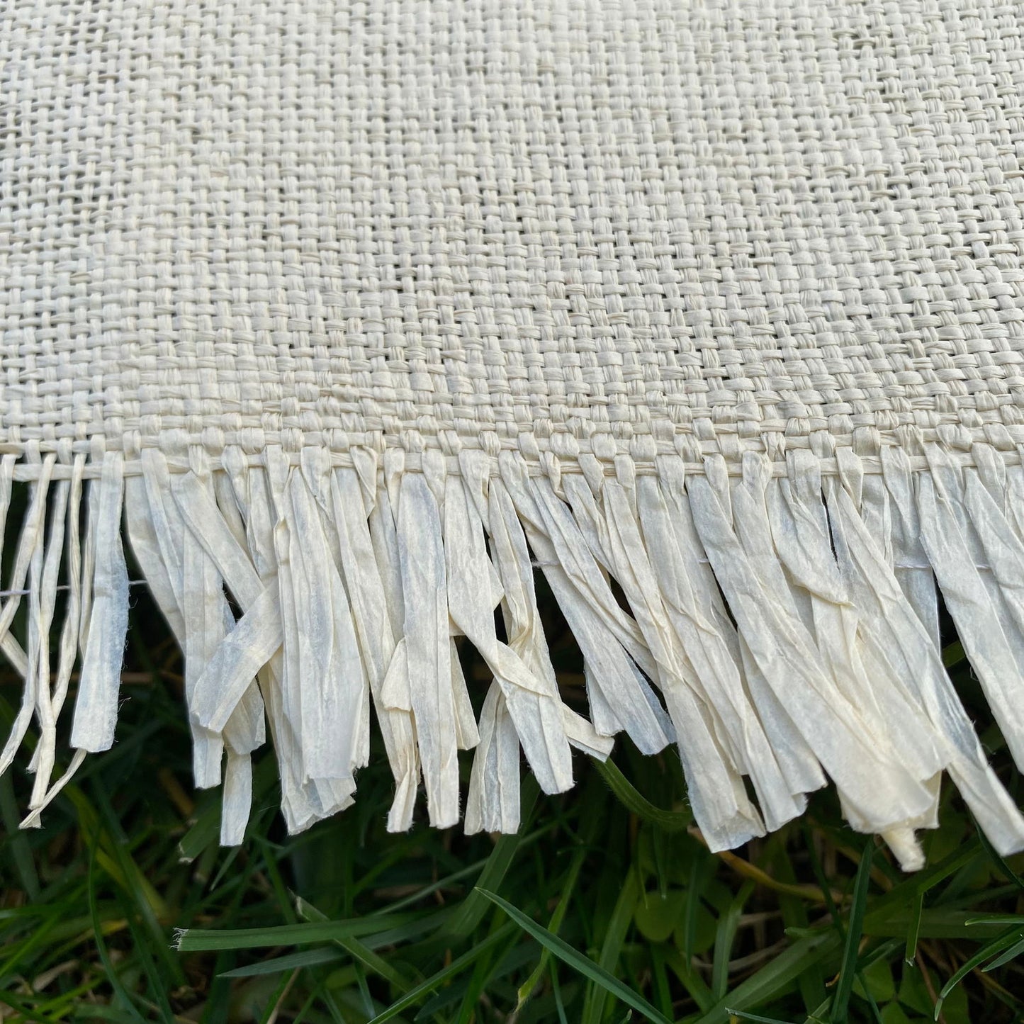 Ta’ovala (Printed) #product_variant# - Island Aesthetica