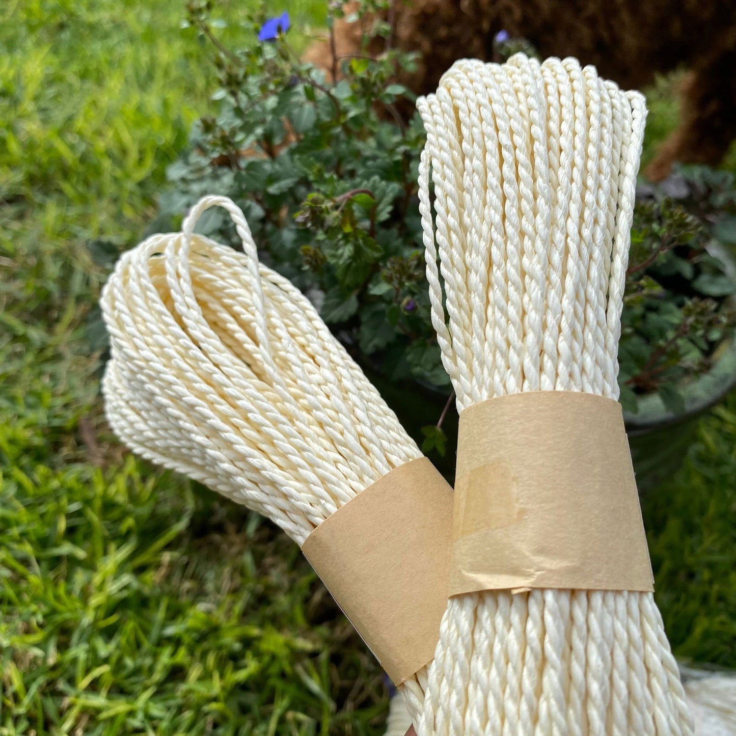 Twine Afa or Kiekie - Island Aesthetica