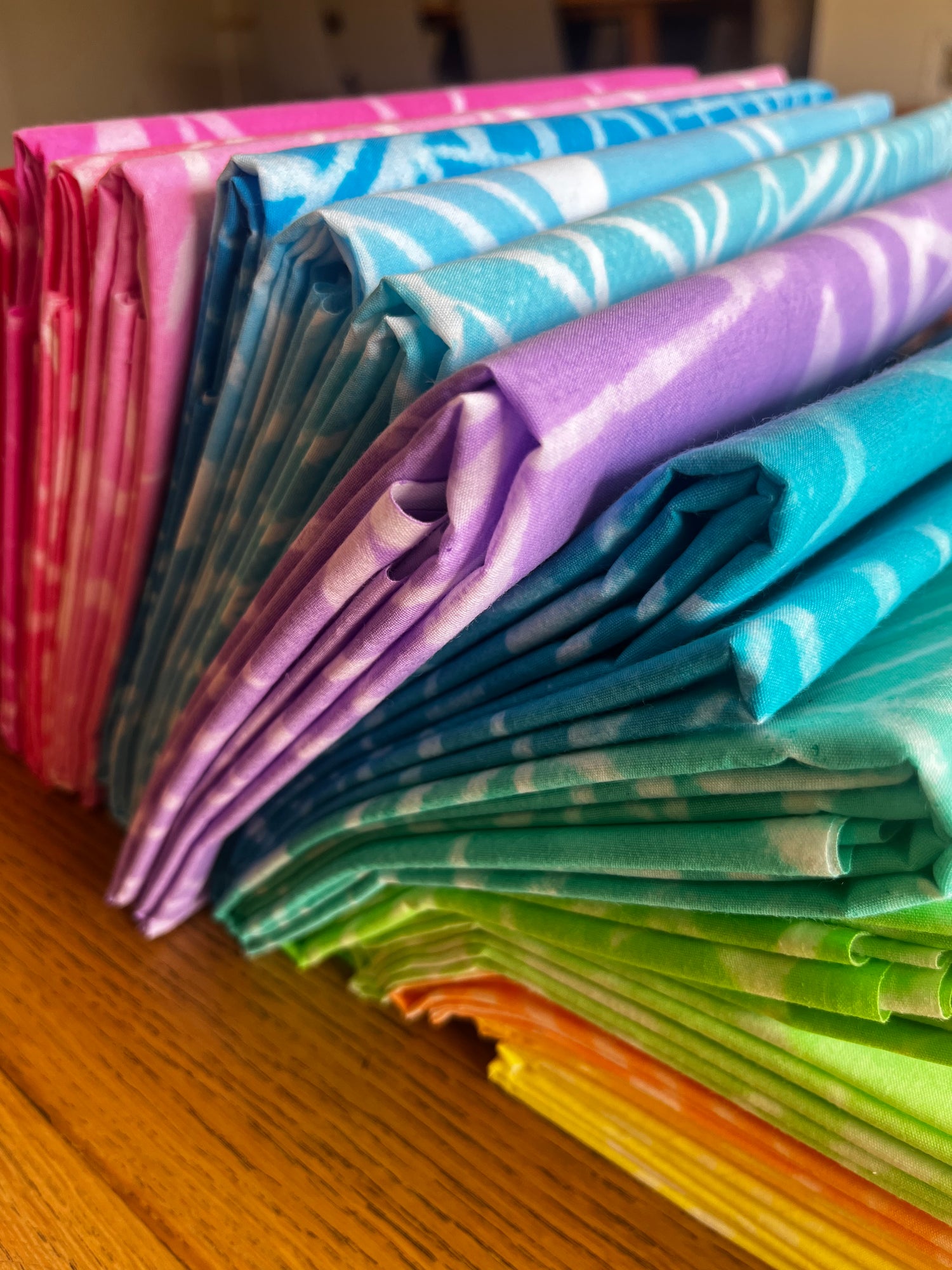 Island Aesthetica x Monoi Heaven