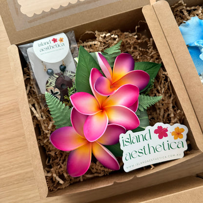 Christmas Gift Box 7