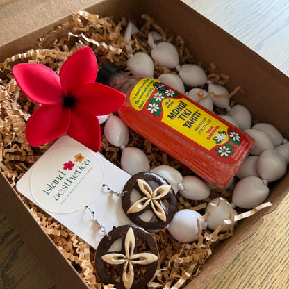 Christmas Gift Box 5