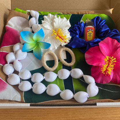 Assorted Gift Box 10