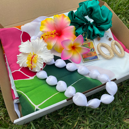 Assorted Gift Box 4
