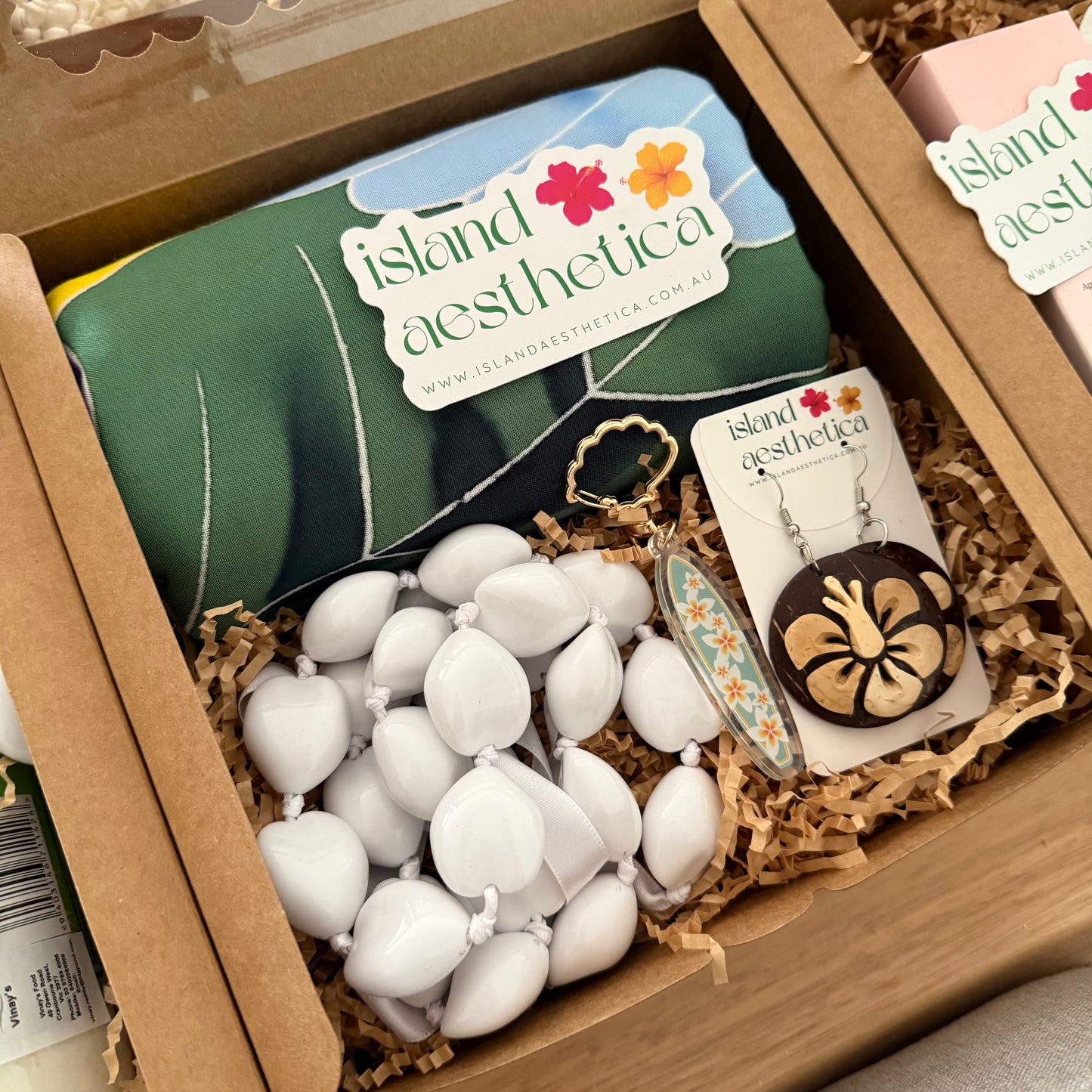 Christmas Gift Box 2