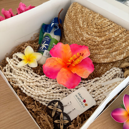 Mareta (6x) Christmas Gift Box 8