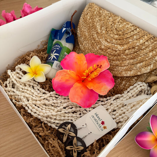 Mareta (6x) Christmas Gift Box 8