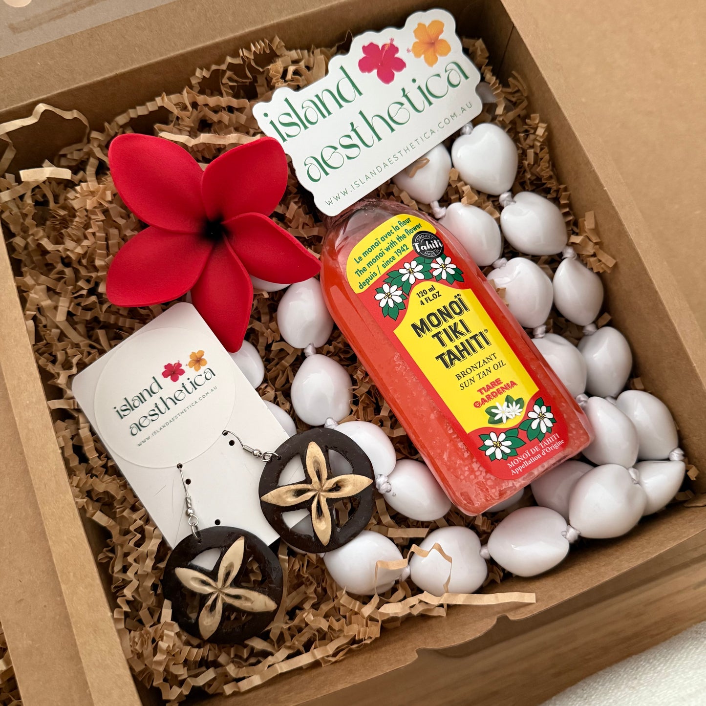 Christmas Gift Box 5