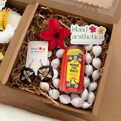 Christmas Gift Box 5