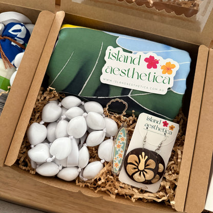 Christmas Gift Box 2