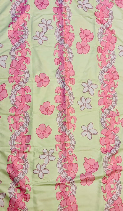 Large Printed Beach Towels 1.7m