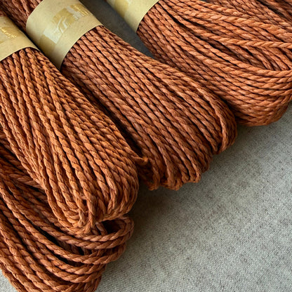 Twine Afa or Kiekie
