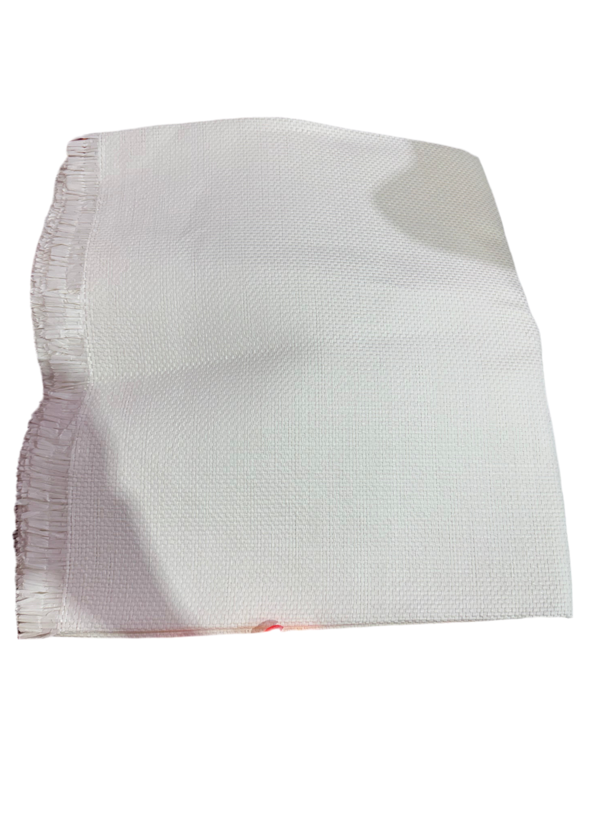 Ta’ovala (Plain) #product_variant# - Island Aesthetica