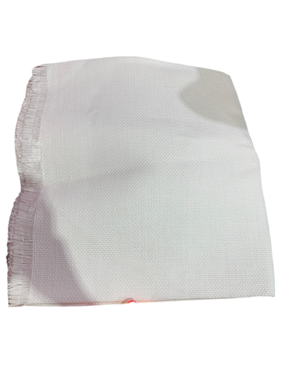 Ta’ovala (Plain) #product_variant# - Island Aesthetica