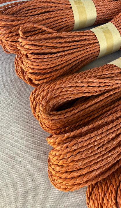 Twine Afa or Kiekie