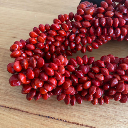 Red Ula Lopa #product_variant# - Island Aesthetica