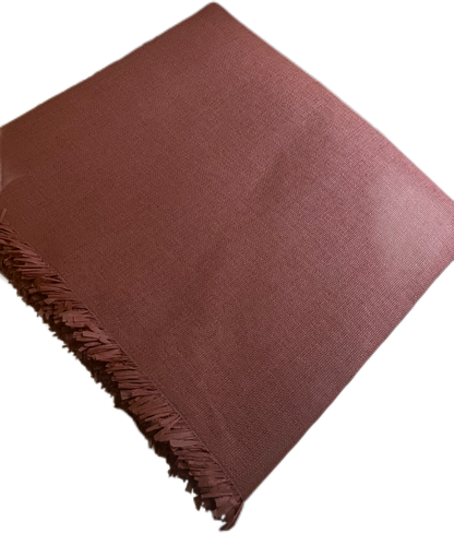 Ta’ovala (Plain) #product_variant# - Island Aesthetica