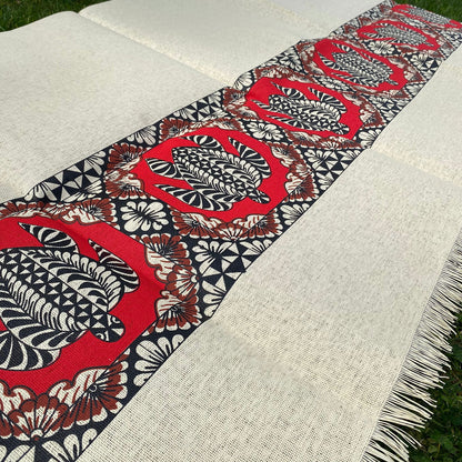 Ta’ovala (Printed) #product_variant# - Island Aesthetica