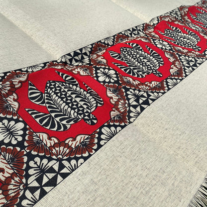 Ta’ovala (Printed) #product_variant# - Island Aesthetica