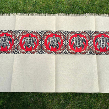 Ta’ovala (Printed) #product_variant# - Island Aesthetica