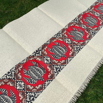 Ta’ovala (Printed) #product_variant# - Island Aesthetica