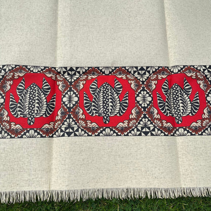 Ta’ovala (Printed) #product_variant# - Island Aesthetica