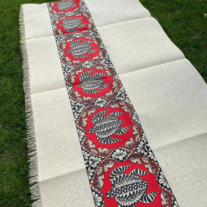 Ta’ovala (Printed) #product_variant# - Island Aesthetica