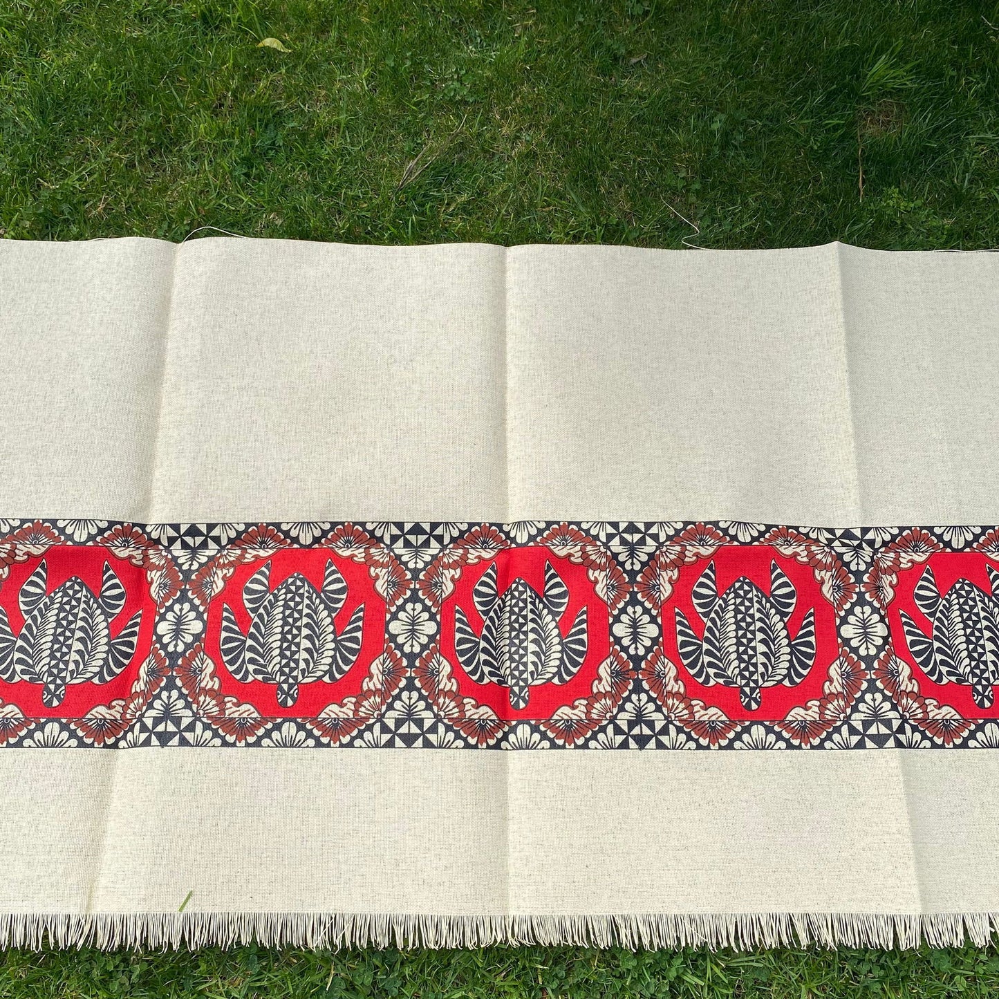 Ta’ovala (Printed) #product_variant# - Island Aesthetica