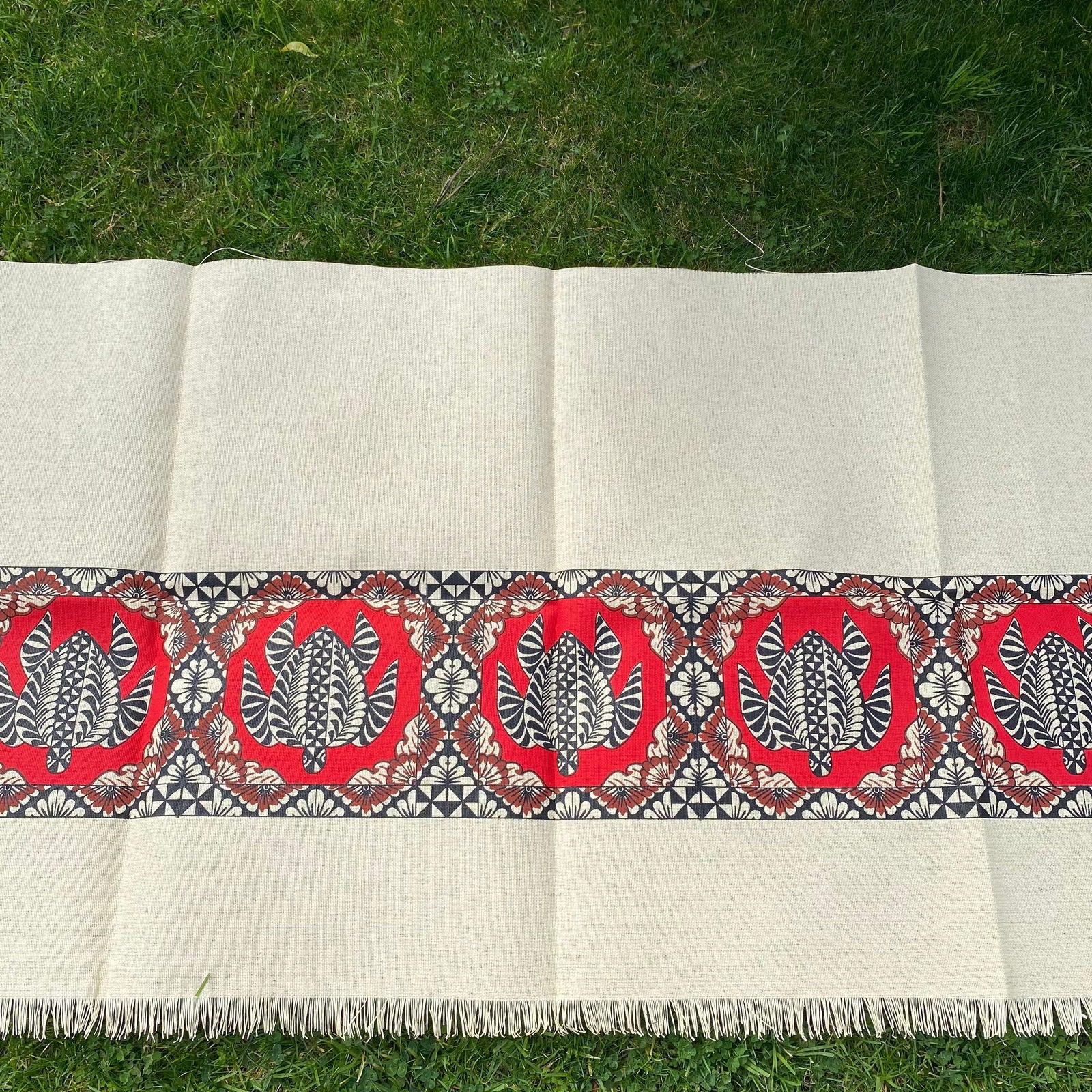 Ta’ovala (Printed) #product_variant# - Island Aesthetica