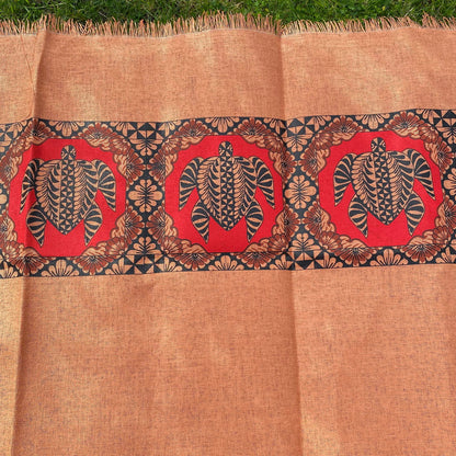 Ta’ovala (Printed) #product_variant# - Island Aesthetica