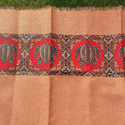 Ta’ovala (Printed) #product_variant# - Island Aesthetica