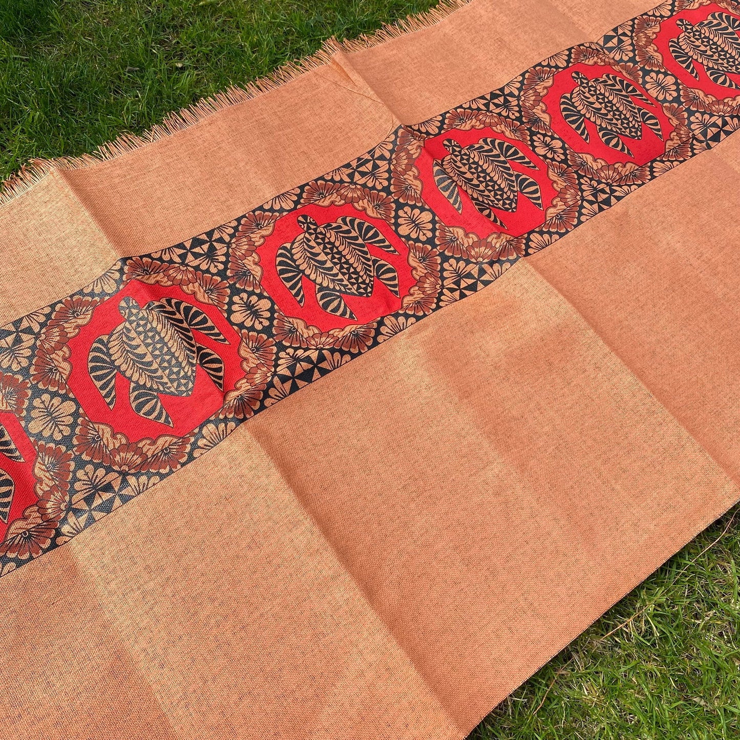 Ta’ovala (Printed) #product_variant# - Island Aesthetica