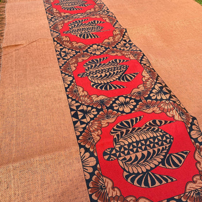 Ta’ovala (Printed) #product_variant# - Island Aesthetica