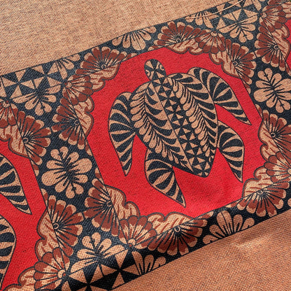 Ta’ovala (Printed) #product_variant# - Island Aesthetica