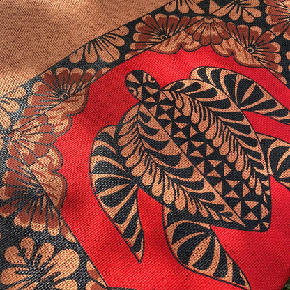 Ta’ovala (Printed) #product_variant# - Island Aesthetica