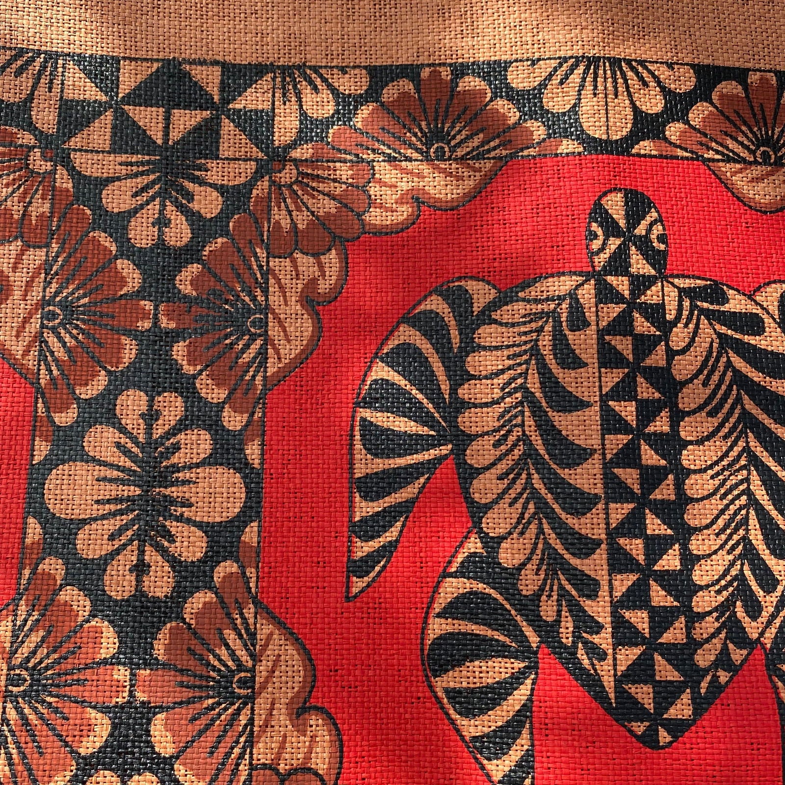 Ta’ovala (Printed) #product_variant# - Island Aesthetica