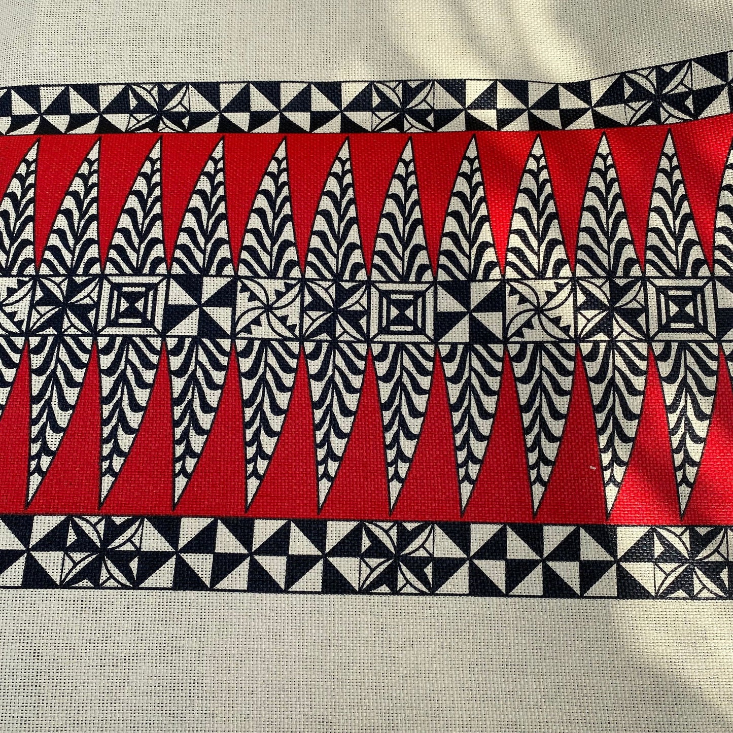 Ta’ovala (Printed) #product_variant# - Island Aesthetica