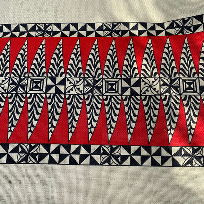 Ta’ovala (Printed) #product_variant# - Island Aesthetica