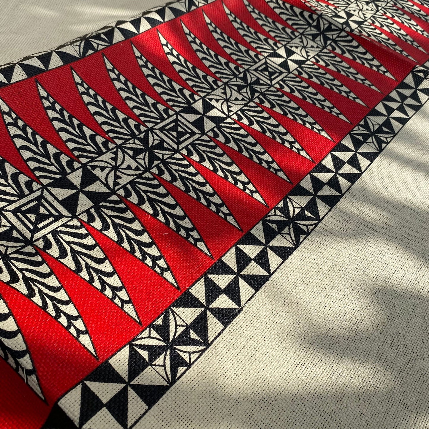 Ta’ovala (Printed) #product_variant# - Island Aesthetica