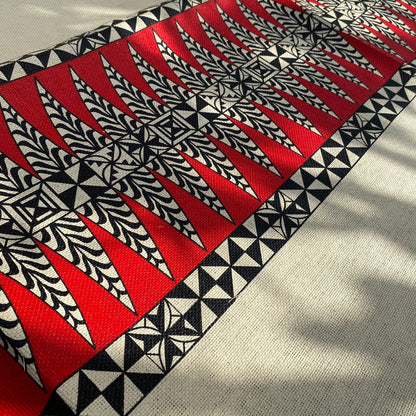 Ta’ovala (Printed) #product_variant# - Island Aesthetica