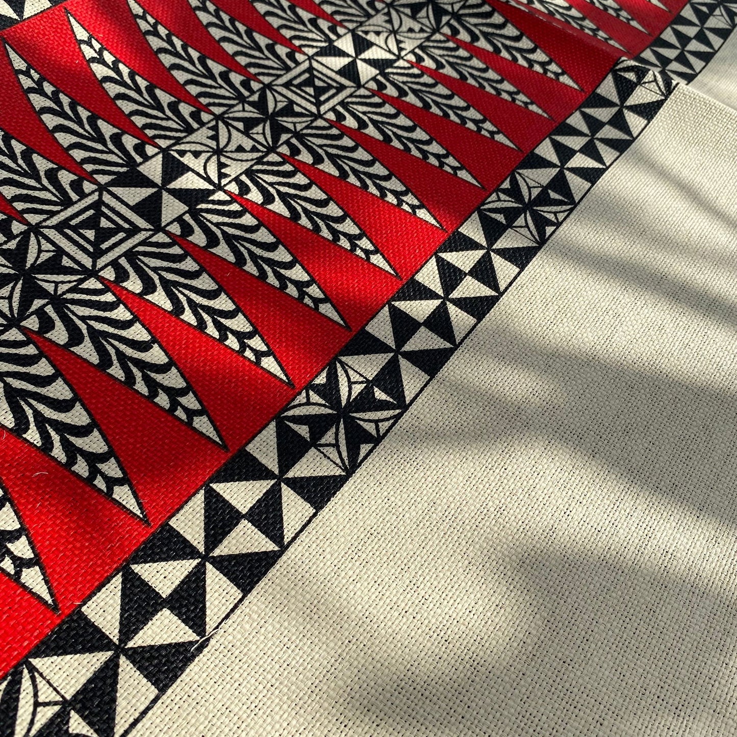 Ta’ovala (Printed) #product_variant# - Island Aesthetica