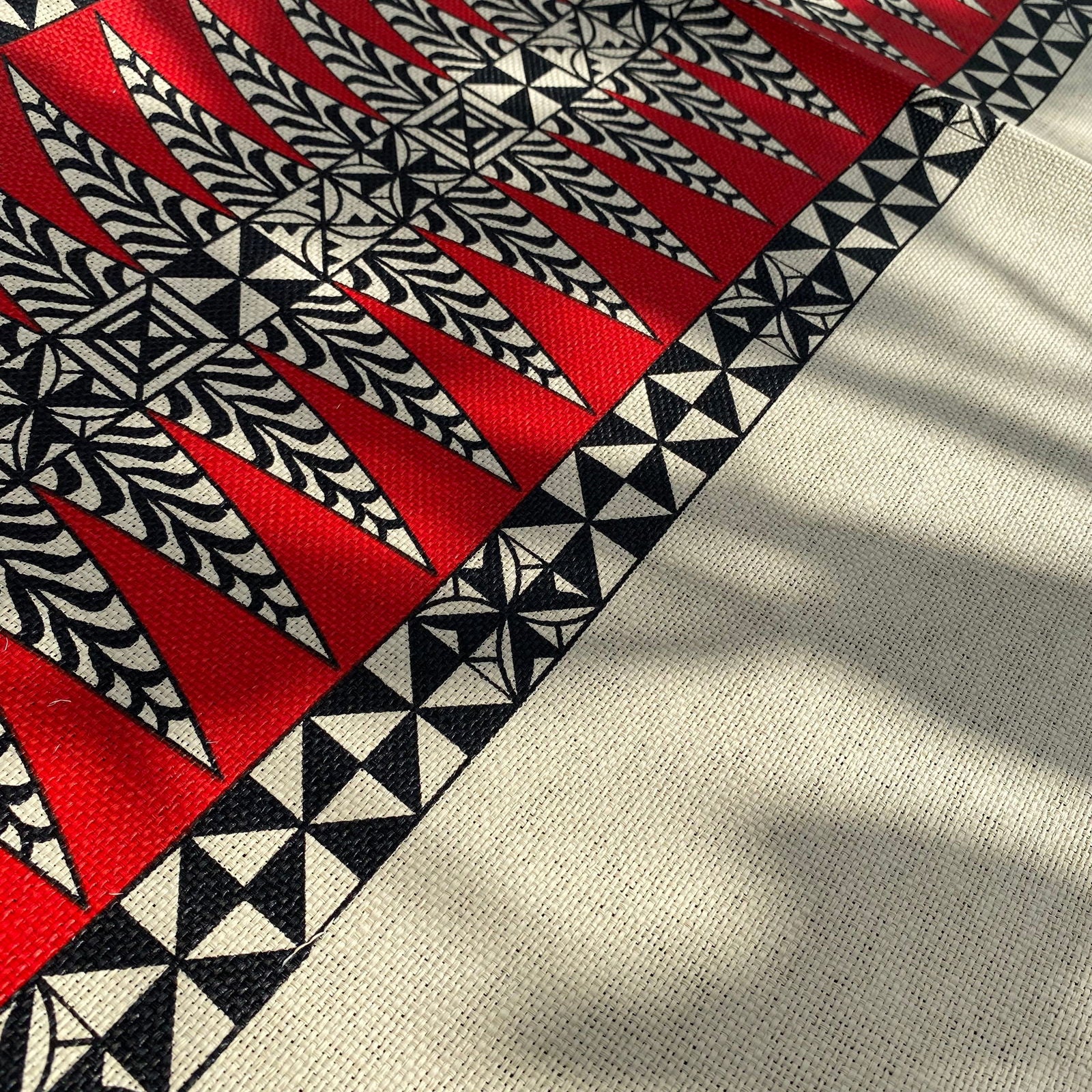 Ta’ovala (Printed) #product_variant# - Island Aesthetica