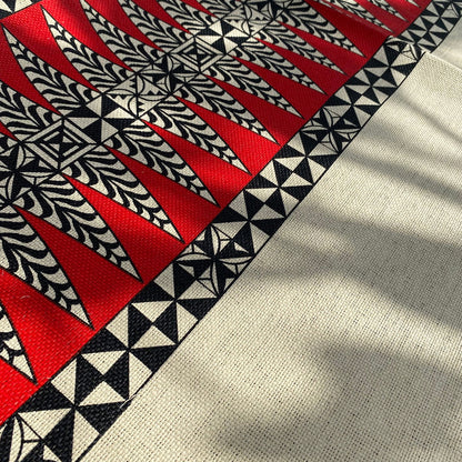 Ta’ovala (Printed) #product_variant# - Island Aesthetica