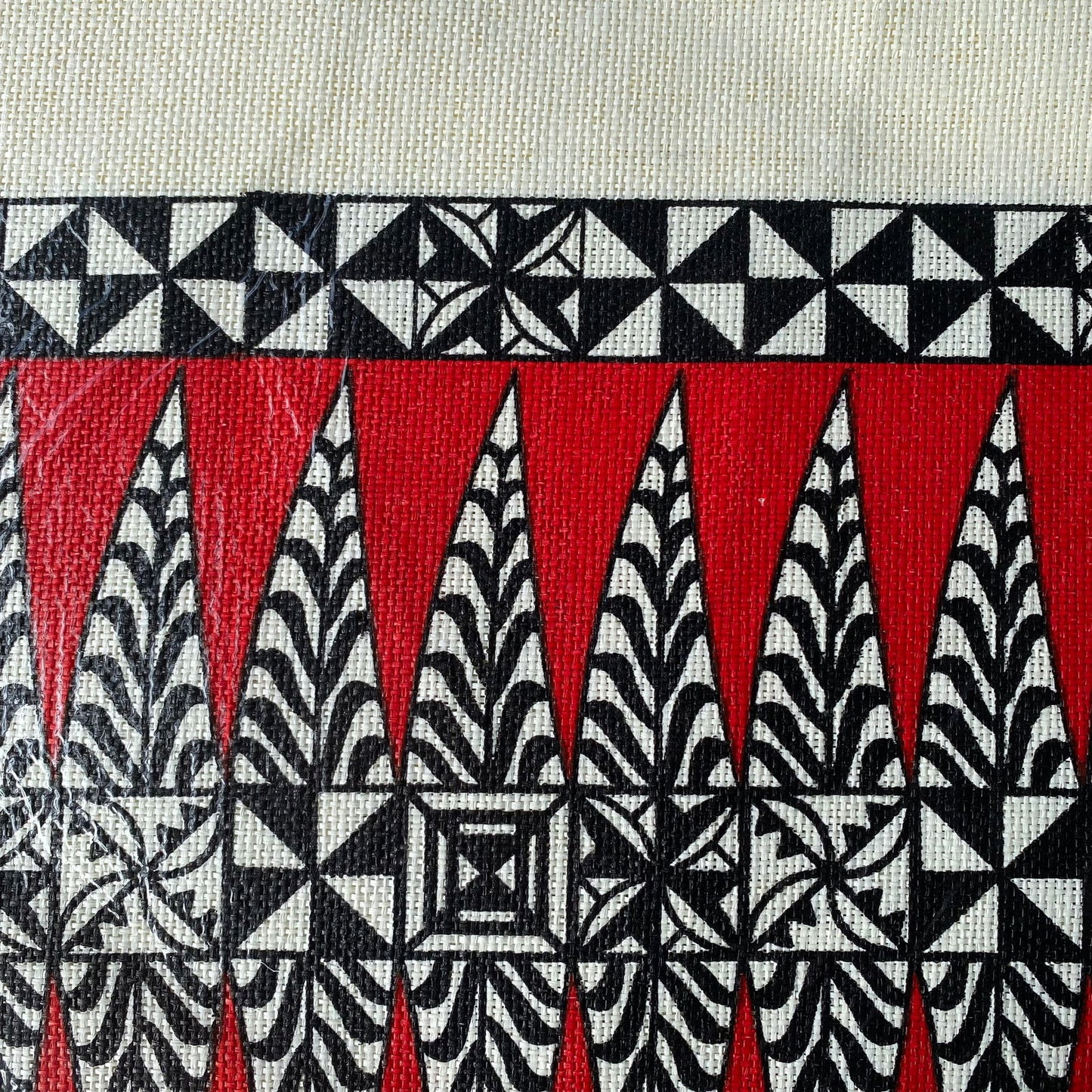 Ta’ovala (Printed) #product_variant# - Island Aesthetica