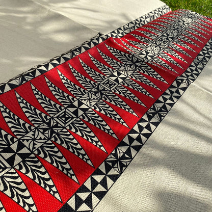 Ta’ovala (Printed) #product_variant# - Island Aesthetica