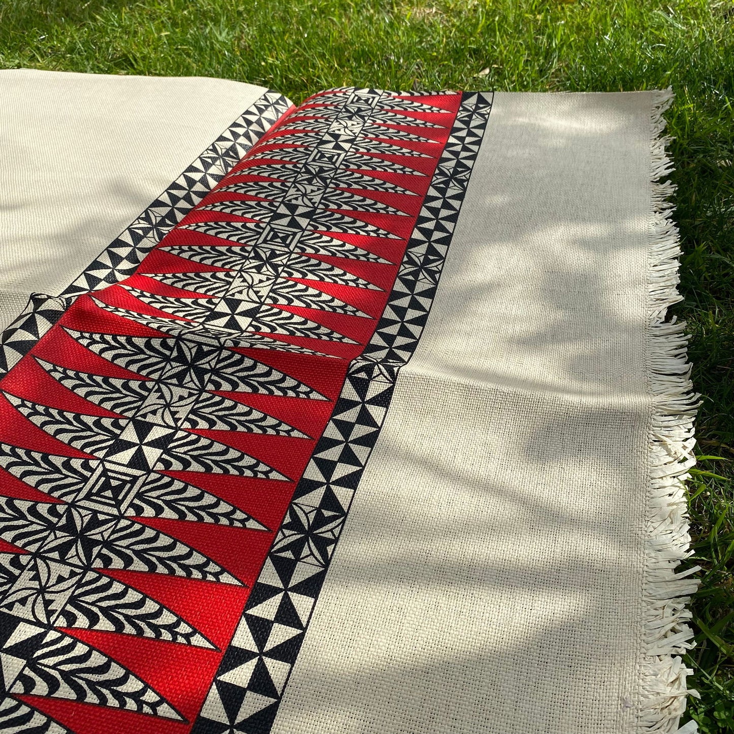 Ta’ovala (Printed) #product_variant# - Island Aesthetica