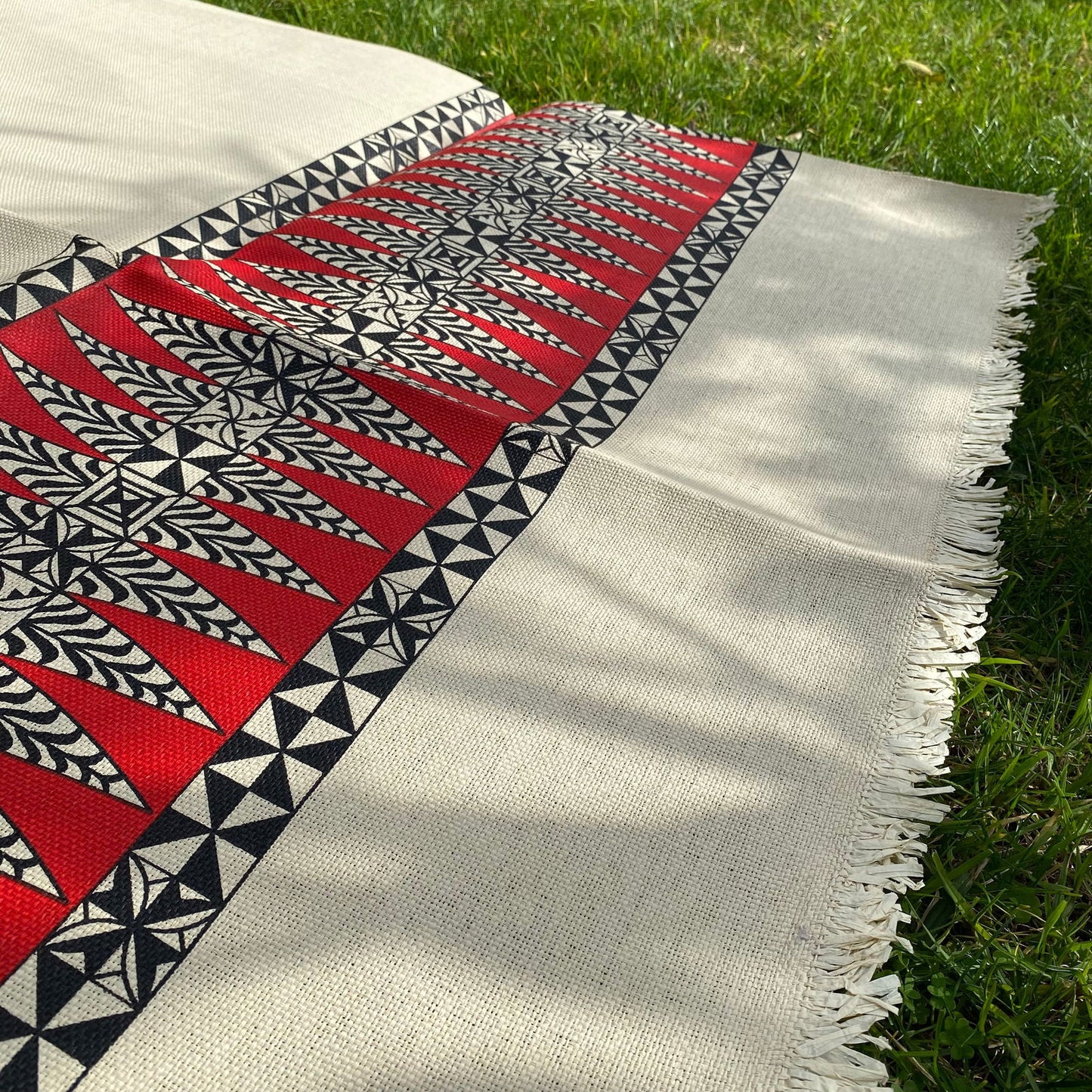 Ta’ovala (Printed) #product_variant# - Island Aesthetica