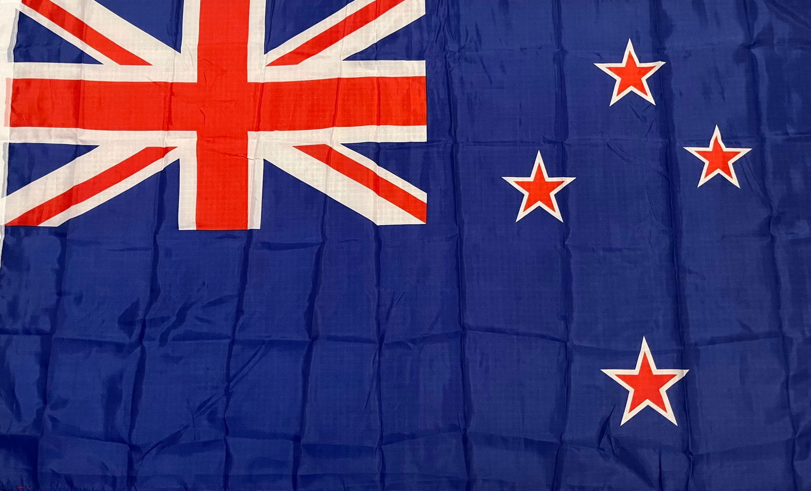 Island Flags Tongan Large Island Flag – Island Aesthetica