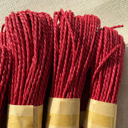 Twine Afa or Kiekie - Island Aesthetica